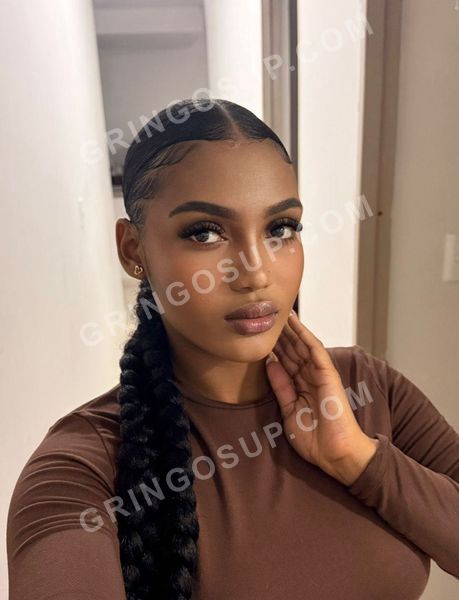 Vaioleth, Johanrry, Isabella, Isa, Ana