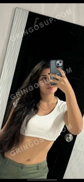 Angela, Angelita