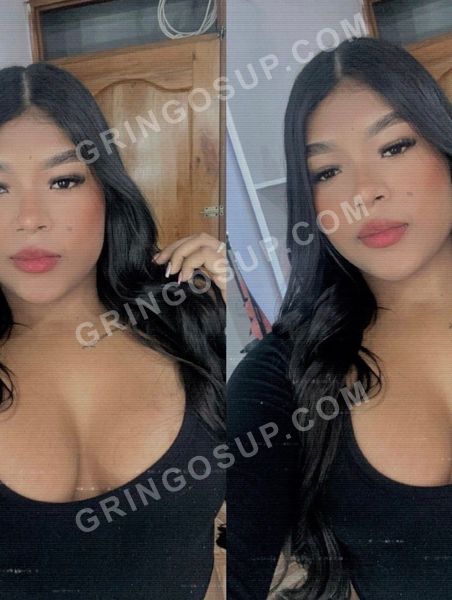 Gabriela
