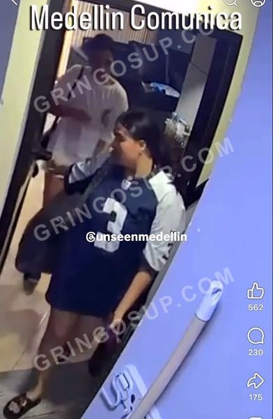 Isa Catamo