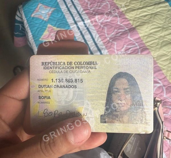 Sofia or sofi, Jasmin, Sofia