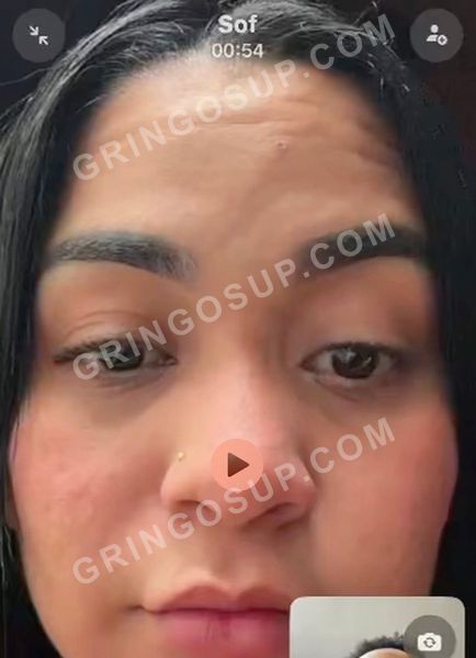 Sofia or sofi, Jasmin, Sofia