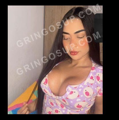 Sofia or sofi, Jasmin, Sofia