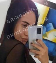 Unknown, Luisa
