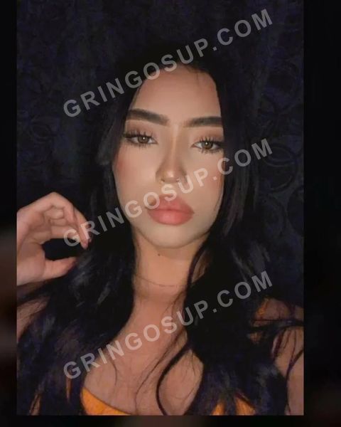 Luisa Fernanda Tobon Salas
