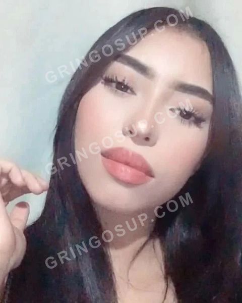Luisa Fernanda Tobon Salas