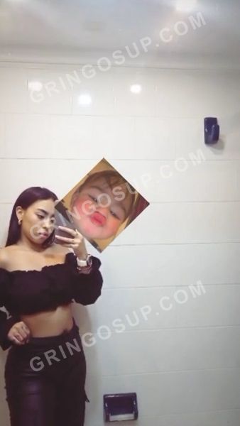 Luisa Fernanda Tobon Salas