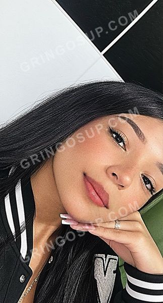 Maria Jose Rojo Varela