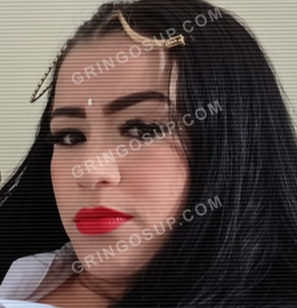 Cataleya, Marie