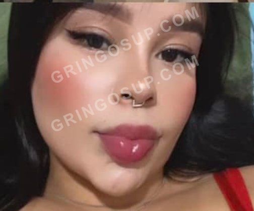 Flagged profile